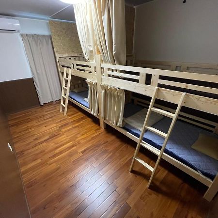 宮古島ゲストハウス Cocoikoi Miyakojima  Exterior photo