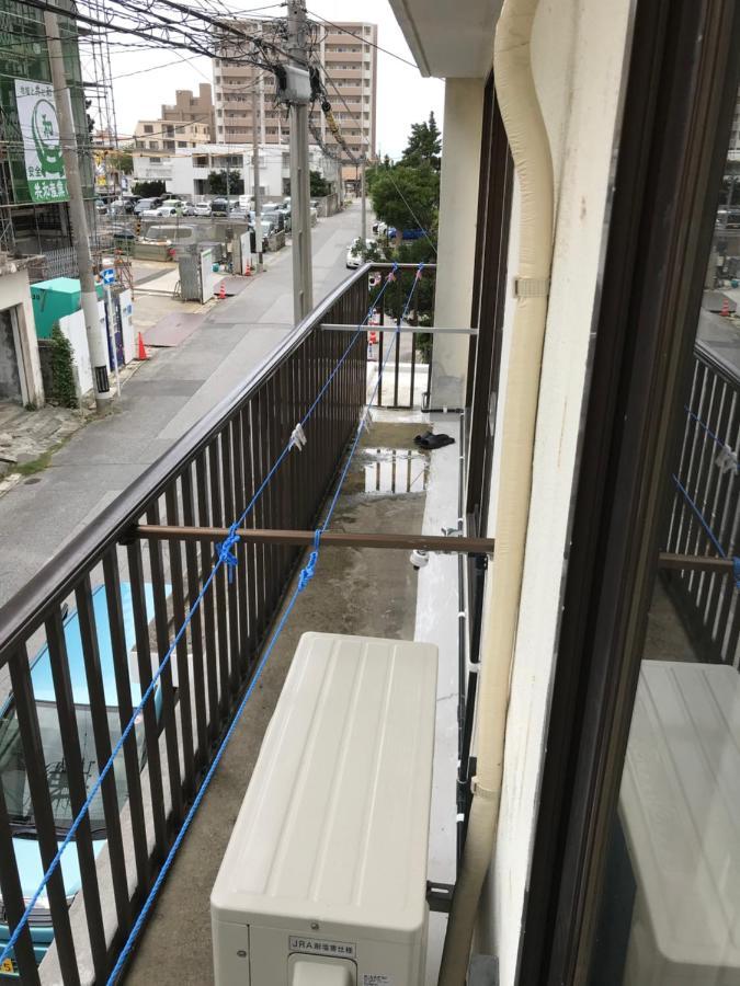 宮古島ゲストハウス Cocoikoi Miyakojima  Exterior photo