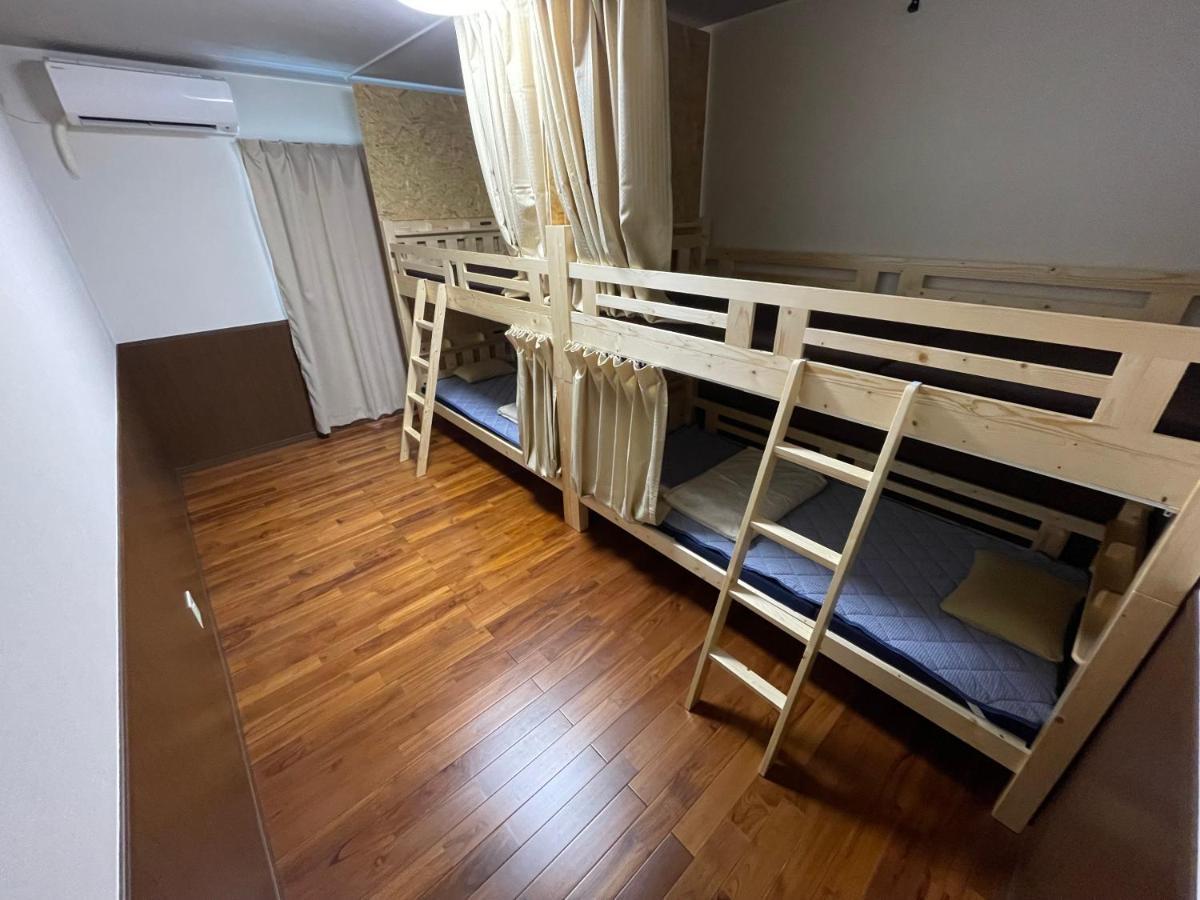 宮古島ゲストハウス Cocoikoi Miyakojima  Exterior photo